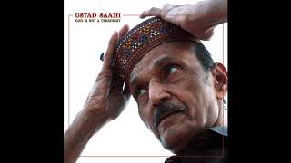 Ustad Saami  War Song [upl. by Anees]