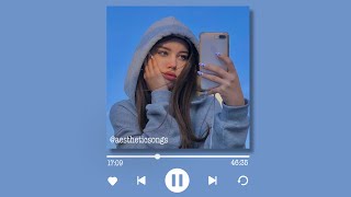 Tiktok songs 2022  Viral songs latest  Trending music 2022 [upl. by Illona667]