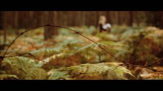 CORTOMETRAJE quotPICNICquot TRAILER [upl. by Marijane]