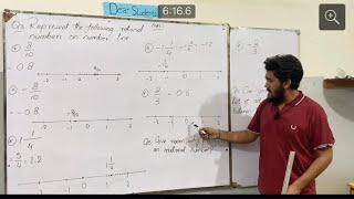 Q3 Q4 Q5 and Q6Exercise 11 Maths Class 9th [upl. by Aihseit]