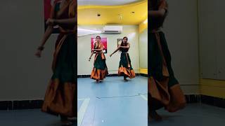 Saranga dariya dance youtubeshorts explore [upl. by Nosneh797]