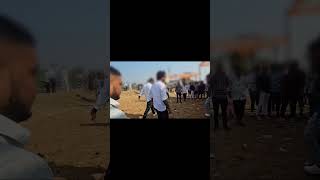 lalaji thakor Visanagr visnagar lalajinewvideo vairalvideo shortvideo thakor gujarat [upl. by Borszcz]