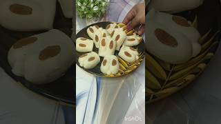 জলভরা সন্দেশ। Jolbhora Taalshansh Sandesh shorts youtubeshorts vairalfood [upl. by Capriola]