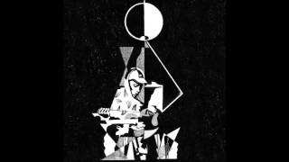 King Krule  Bathed In Grey [upl. by Hazard172]