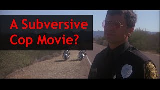 Electra Glide in Blue 1973 Review [upl. by Ario159]