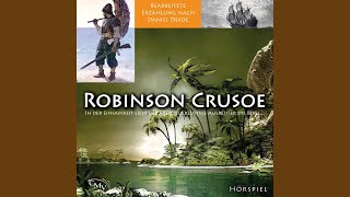 Kapitel 08  Robinson Crusoe [upl. by Ibur]