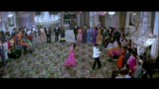 Khushiya Hi Khushiya hai from the movie Dulhan Wohi Jo Piya Man Bhaaye [upl. by Solegna]