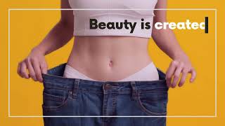 LipoAbdominoplasty in Kandy Sri Lanka  Plastic Surgery Clinic [upl. by Salem78]