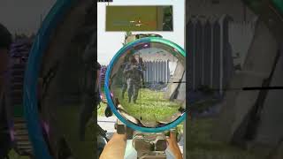 🤓 BEST SNIPING CLASS bo6 callofduty bo6sniping [upl. by Brendon]