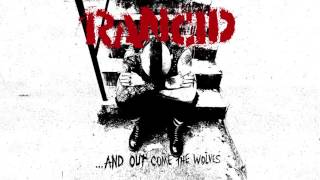 Rancid  quotThats Entertaimentquot Full Album Stream [upl. by Ivon621]