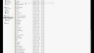 COUNTER STRIKE METADATA FILE ERROR FIX 100 [upl. by Notsirb402]