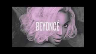 beyoncecrazy in love Audio Fifty Shades of Grey [upl. by Benioff]