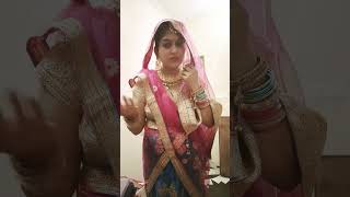 SAS Bahu ki storyyoutubeshorts tending shorts viral video 👍👍👍👍👍👍👍 [upl. by Zimmerman]