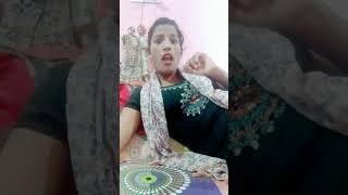 cooler kurti mein lagala cooling Karat viralvideo bhojpuri youtubeshorts trendingvideo ytshorts [upl. by Leiruh]