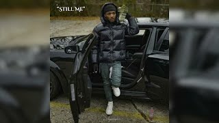 FREE FN DaDealer x Slimelife Shawty Type Beat quotStill Mequot [upl. by Inad]