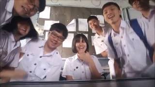 0266 8 Habits of Foon Yew Students [upl. by Auqined]