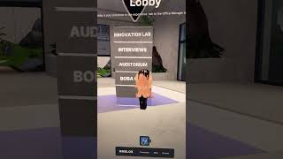 Free Roblox items 💖 tutorial roblox edit robloxedit free items tutorial [upl. by Miksen]