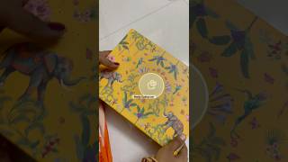 Diwali gift 🎁😇hemasudharson ytshorts shortsfeed gift unboxing shorts trending minivlog [upl. by Jobe319]