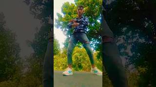 naresh dancedahi ke dard bhagai dena Raja Jiyoutubeshortsvairalvideo 🥰🥰🥰🥰🥰 [upl. by Beilul]