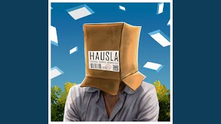 Hausla [upl. by Stent120]