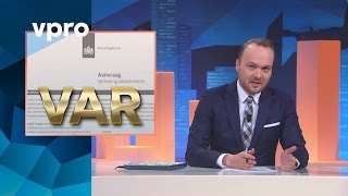 ZZP  Zondag met Lubach S04 [upl. by Sadoff]