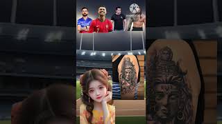 Kon sa celebrity sabse ameer hai sports cricket viratkohli shortsfeed viralshorts [upl. by Annaoy]