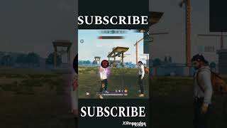 GARENA KA INTERVIEW 😅freefirE garenafreefire short MOBTRASHORTS virlvideo [upl. by Naihtniroc890]