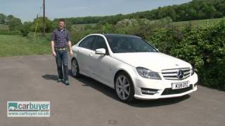 Mercedes CClass CAR FACTORY  HOW ITS MADE Assembly Production Line Manufacturing Making of [upl. by Toland]