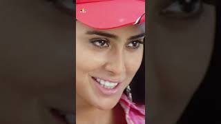 Ravi Teja Introduced Shriya Saran to his Father  Bhageeratha  shorts  youtubeshorts  Comedy [upl. by Raffin]