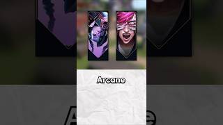 How To Get FREE Arcane 20 VALORANT Cards 😮 [upl. by Enyrhtak]