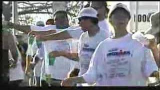 2006 Ford IRONMAN 703 World Championship Promo [upl. by Genvieve]