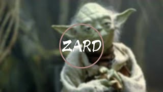 ♦ Star Wars Force Theme  Hardstyle Official Video  HQ Videoclip ♦ [upl. by Etsyrk532]