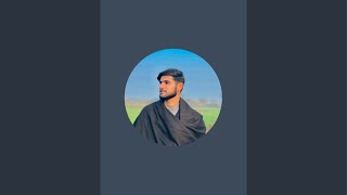 Azhar Mehmood Vlogs is live [upl. by Annadal697]