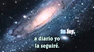 001 los atributos de jehova [upl. by Ysnat847]