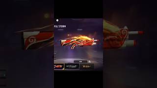 Torgon মানেই আগুন 🔥frgaming freefireshorts freefirefeed [upl. by Zacek]