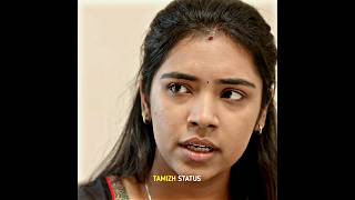 Possessive Wife  Tamil Shortfilm  Neeyum Nanum  Filmdude  Tamizhstatus tamilshortfilm love [upl. by Seroka]