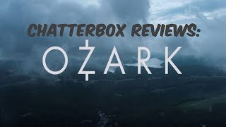 Ozark Season 1 Episode 5 quotRuling Daysquot Review [upl. by Ritz]