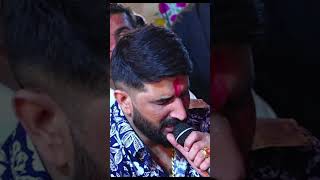 ‼️gaman santhal Ramel ‼️gamansanthal whatsappstatusgamanbhuvaji gamansanthal [upl. by Granniah]