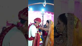 Varmala Video wedding shaadi varmala jaimala viralshort love dance bhojpurisong song short [upl. by Perseus]