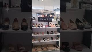 Shoppers Stop Luxury brands collection City of Nawabs Lucknow [upl. by Reave]