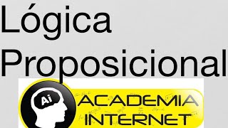 Lógica enunciados formalizar conectores leyes logicas circuitos logicos [upl. by Rysler390]