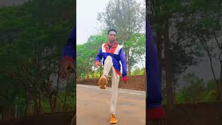 Impilo inzima dance challenge amapianodancechallage dancechallenge 12ontrending [upl. by Barbaresi]