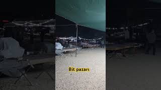 Bit pazarı  hurda pazarı bitpazarı hurdapazarı kendindeyapabilirsin [upl. by Ossie]