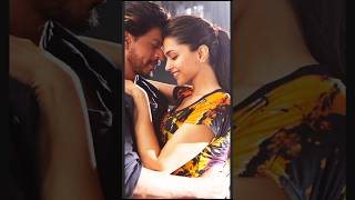 🎊Besharam Rang ringtone shorts✨️ Shahrukh khan and deepika🎊 Padukone ❤️‍🔥 [upl. by Ynagoham]