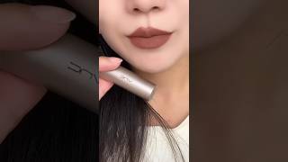 Eps 222 Lips Lover LipsCAMTV lipsbeauty lipsmakeup lipsticktutorial makeup lipsticklover [upl. by Malarkey542]