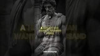 Ancient Chinese Philosophers Life Lessons Men Learn Late motivation ancientphilosophers stoicism [upl. by Loise]