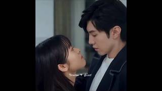 Mr Bad ❤ Chinese drama tamil edits shorts [upl. by Erbua]