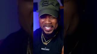 🤣 Reactions to Mazza L20 Fire in the Booth rap fireinthebooth ukrap reaction reactionvideo [upl. by Enymsaj]