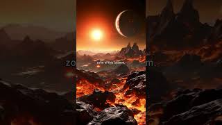 Kepler 62d A Mystical Water World [upl. by Field]