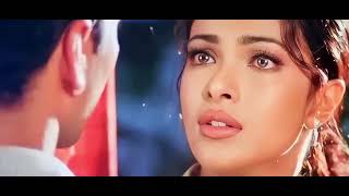 Allah Kare Dil Na Lage Kisi Se 💔90s sad songs💔 Andaaz  Akshay Kumar Priyanka ChopraAlka Yagnik [upl. by Fechter656]